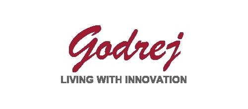 Godrej