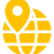 Pan-India Branches