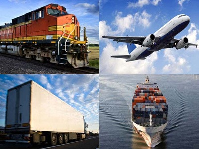 Transportation Services